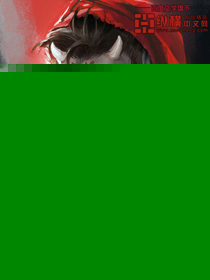 ħ