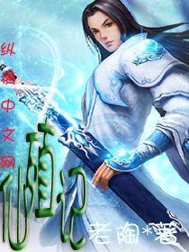 ֳӛ