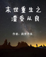 ĩ֮܏