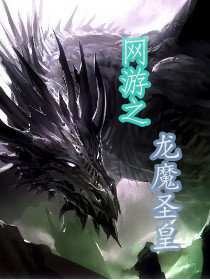 W[֮ħ}