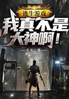 [治Ǵ񰡣