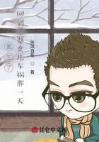 ˣޒŮ܇һ