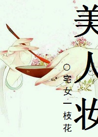 ˊy