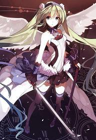ꖴ
