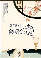 ϣAgl