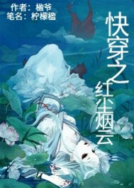 촩֮tm