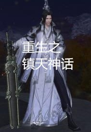 ֮Ԓ