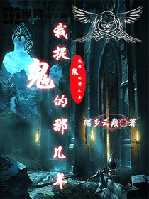 ׽ǎ