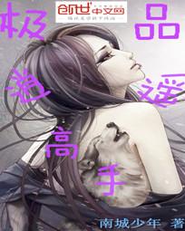 OƷb