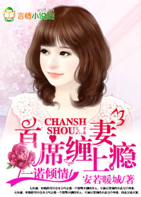һZA飬ϯpϰa