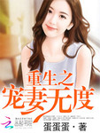 ֮ޟo