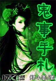 ք