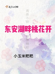 |һ_