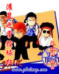 @֮ƿ