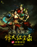 `I֮tm