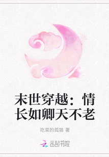 ĩԽL첻
