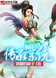 pЂSy