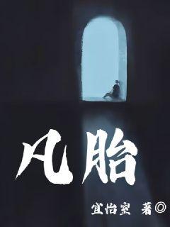 ̥.