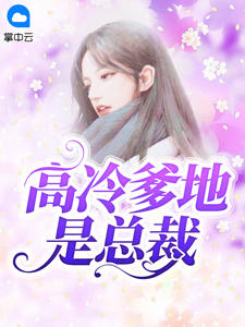 ǿ