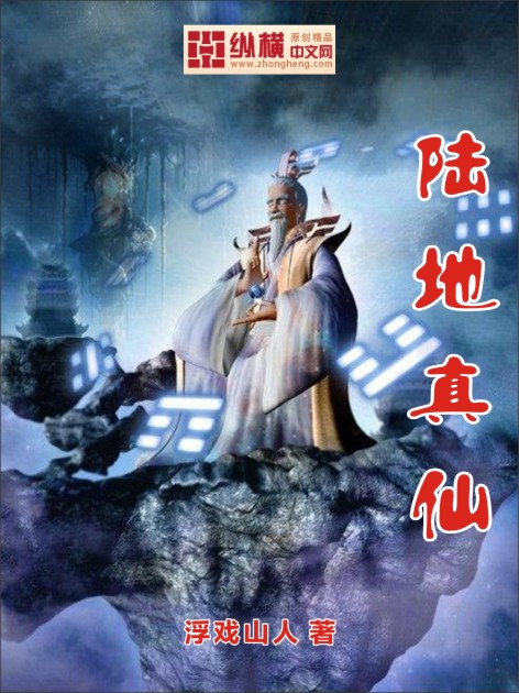 ꑵ
