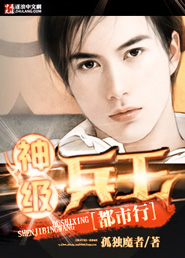 񼉱