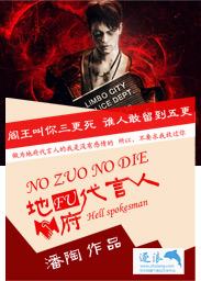 鐾֮ظ