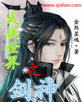 b֮
