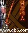 ͱ