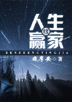 [C]A