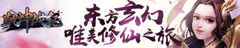 nKӭѩ