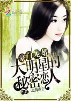 T飺ǵܑ