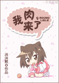 ⣬ҁ