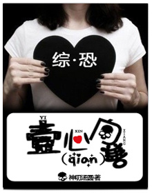 [C]һƣQIAN