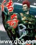 W[֮3D