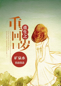 ֮ޒ14q