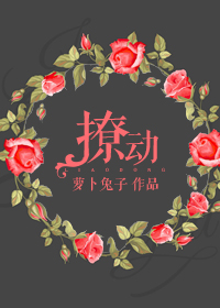 ٔǧޒ
