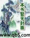 W[֮KO