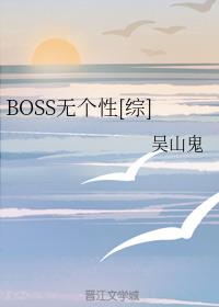 BOSSo[C]
