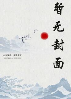 ֱtᣬ̳ȫHF