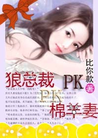TǿPKd