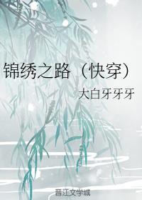 촩\C֮·
