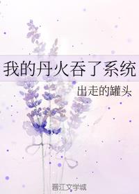 ҵĵ˂Sy