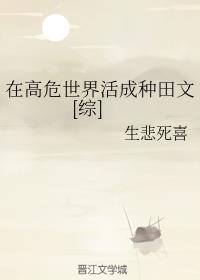 ڸΣɷN[C]
