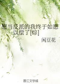 뮔bossҽKԃ[C]