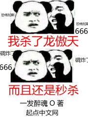 Қ