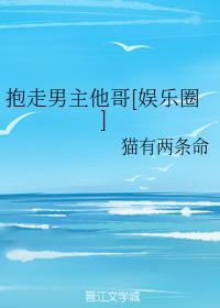 [ʘȦ]