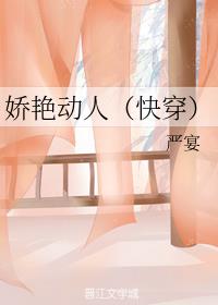 Wˣ촩