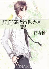 [C]偶ӽoI