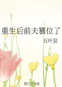 ʌ