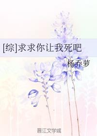 [C]׌